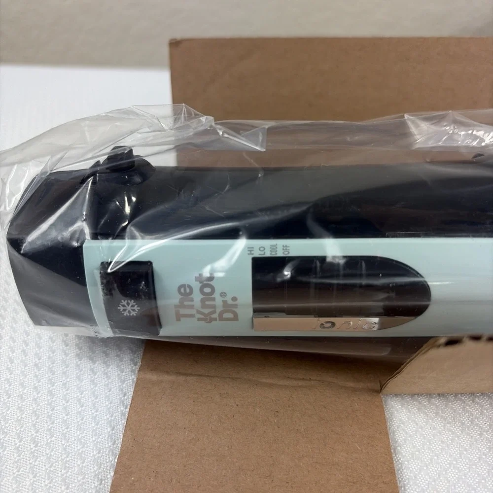 Conair nib infinitipro